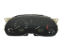 Spidomeeter Ford Galaxy 95VW-10849-YM 95VW10849YM 43855