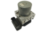 Abs Pump Hyundai I10 58910-0X550 BE6000K401 Mando 64161