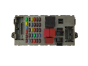 Juhtplokk 1361296080 CPL Jumper Boxer Ducato Delphi 20852