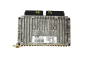 Juhtplokk S118047543B 9653213080 8200302005 PSA Siemens 22555