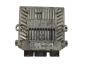 Juhtplokk 9655939080 9648624280 5WS40172C-T PSA Siemens 14036