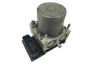 Abs Pump Expert Jumpy Scudo 1401109880 0265800696 0265232065 62483