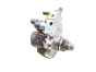 Sissepritsepump A6400700701 0445010120 Bosch Mercedes 2.0 CDI 1056