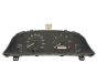 Tahhomeeter Toyota Corolla 83800-12891 257310-4320 21108