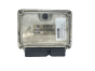 Juhtplokk 038906012EM 0281010690 Seat Bosch 63426