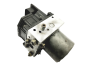 Abs Pump Ford Mondeo 3S71-2M110-AA 0265222030 Bosch 38939