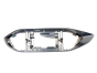 Dekoratiivpaneel Navi Peugeot 308 2 98075499VV