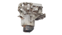 Manuaalkäigukast JB1946 Renault Megane 1.4 16v 7701667428 1159