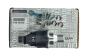 Turbo Klapp Originaal 144G16424R Renault
