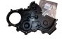 Hammasrihma Kate Originaal 9802040680 Citroen Peugeot