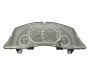 Spidomeeter Opel Meriva 13214770LN 110080162038 44166