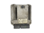 Juhtplokk 03G906016AK 0281011884 VW Seat Skoda Audi Bosch 59790
