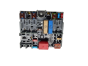 Kaitsmete kast 51987784 Fiat Lancia Alfa Romeo