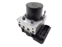 Abs Pump VW Polo 6R0614517AF 0265239056 0265955025 1257