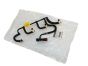 Kütusetoru Renault 1.5 DCI 166714557R Uus Originaal