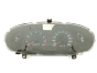 Tahhomeeter Hyundai Lantra 7111-1300 71111300 53907