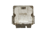 Juhtplokk 9655816780 0281011522 9640938180 PSA Lancia Bosch 42250