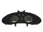 Tahhomeeter Seat Ibiza W06L0920801 110080104009A 57740