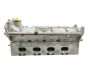 Silindripea 0571 7701473180 1.8 16v F4P Renault Laguna 1 Scenic