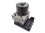 Abs Pump Ford Focus 2 8M51-2C405-AA 10.0960-0127.3 ATE 1378