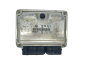 Juhtplokk 038906012BT 0281010229 Seat VW Bosch 63675