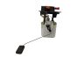 Kütusepump Uus Originaal Citroen Peugeot 9830957280 Delphi