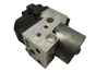 Abs Pump Citroen Peugeot 9636502180 0273004203 0265216759 63283
