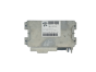 Juhtplokk Fiat 46545145 Magneti Marelli 41161