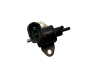 Solenoid Renault Clio 7700749075 EATON