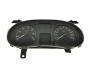 Tahhomeeter Renault Clio 2 8200276525 A 36975
