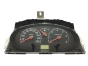 Tahhomeeter Nissan Micra AX765 29452