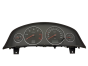 Tahhomeeter Opel Vectra Signum 13136729HT 110080234016