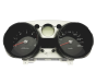 Tahhomeeter Nissan Qashqai JD15A 56854