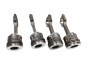 Kepsid Tłoki Kpl 120A10538R 7701475074 Renault 1.5 dCi K9K750