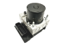 Abs Pump Audi A1 6R0614517AM 0265239062 Bosch 33787