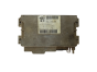 Juhtplokk IAW16F.E0 46524180 61602.103.00 Fiat Magneti Marelli 16238