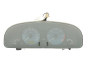 Spidomeeter Citroen Xsara 9648817680 D 00 25875