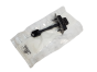 Uksehingi Stopper Citroen Peugeot 9676345180 Originaal