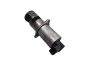 Egr Klapp 8200282879 7.22818.36 1.9 DCI Renault Pierburg