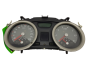 Tahhomeeter Renault Megane 2 8200292072 22808