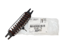 Siduripedaali Tagastusvedru Originaal Citroen Peugeot 407 C5 214876