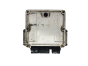 Juhtplokk 0281011084 9640938680 9647693180 PSA Bosch 42347
