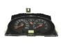 Tahhomeeter Nissan Micra AX760 47310