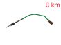 Temperatuuriandur Turbo 226408367R Renault Trafic 3 Vivaro 2 B 0km