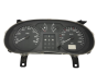 Spidomeeter Renault Clio 2 8200261119 29663