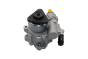 Roolivõimendi Pump Tehke VW Audi 8D0145156N 11451812201 Vika
