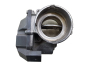 Gaasiklapi ventiil 03G128063G A2C53249824 VAG TDI 3023