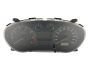 Tahhomeeter Seat Ibiza W06K0920801C 110008924026 54140