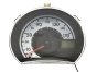 Spidomeeter 107 C1 Aygo 83800-0H031 Toyota PSA 49666