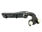 Ukserull Keskmine Master III Movano B NV400 777640623R